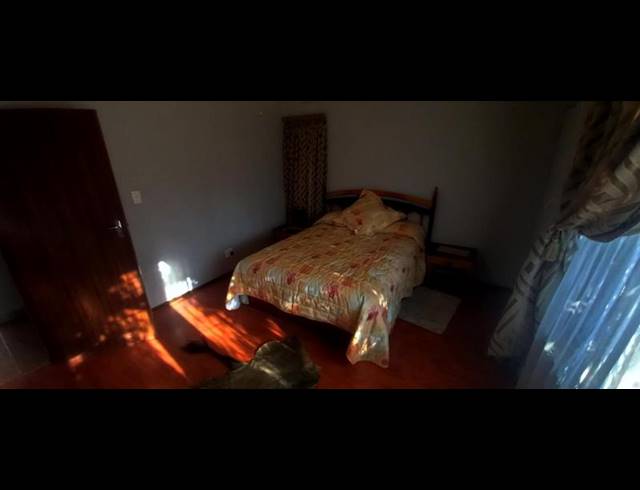 3 BEDROOM HOUSE FOR SALE IN DUNCANVILLE